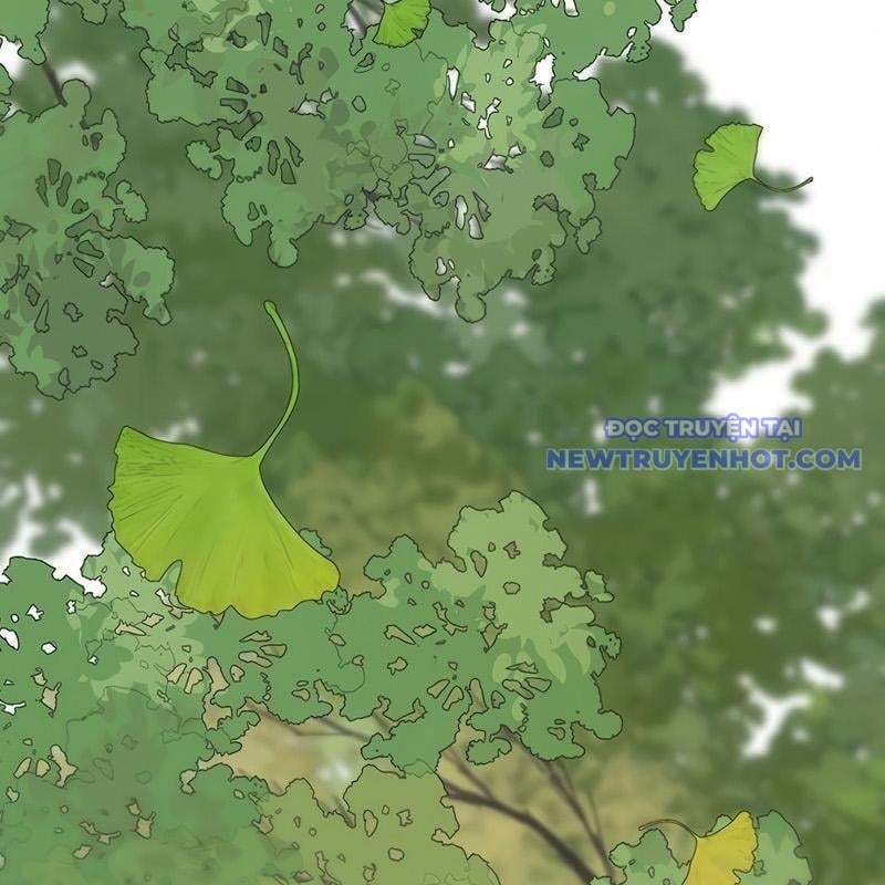 Quý Tộc Báo Thù Chap 10 - Next Chap 11