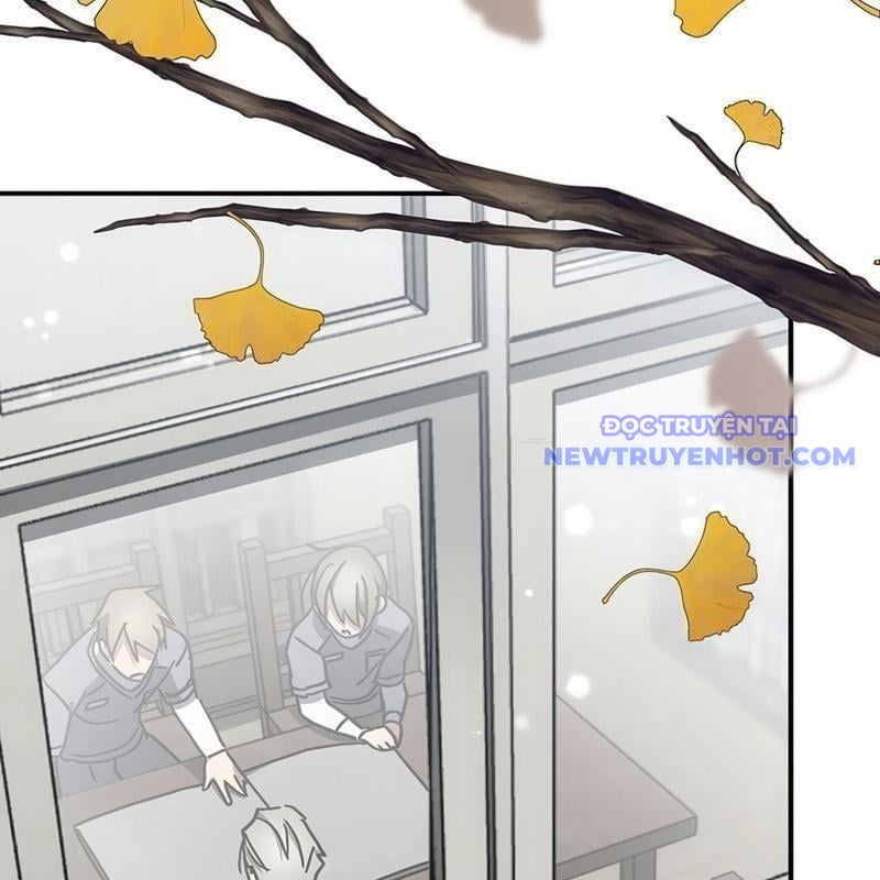 Quý Tộc Báo Thù Chap 10 - Next Chap 11