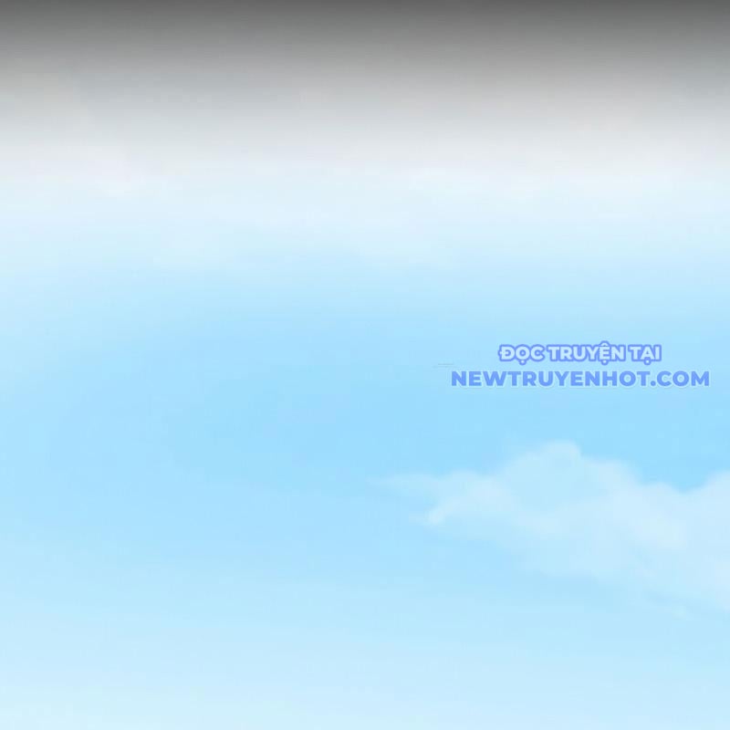 Quý Tộc Báo Thù Chap 10 - Next Chap 11