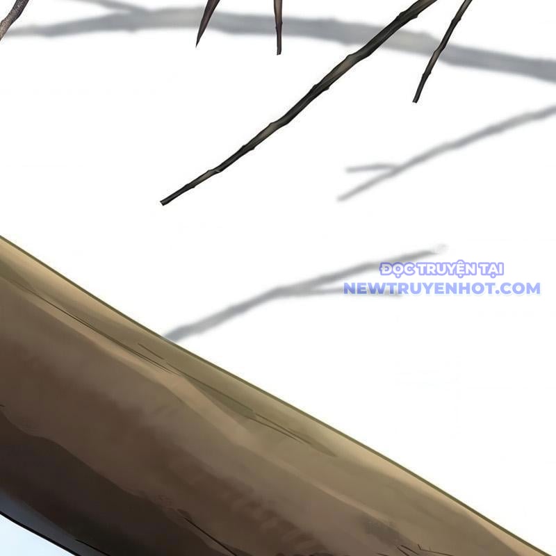 Quý Tộc Báo Thù Chap 10 - Next Chap 11