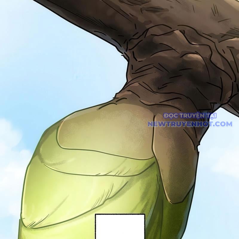 Quý Tộc Báo Thù Chap 10 - Next Chap 11