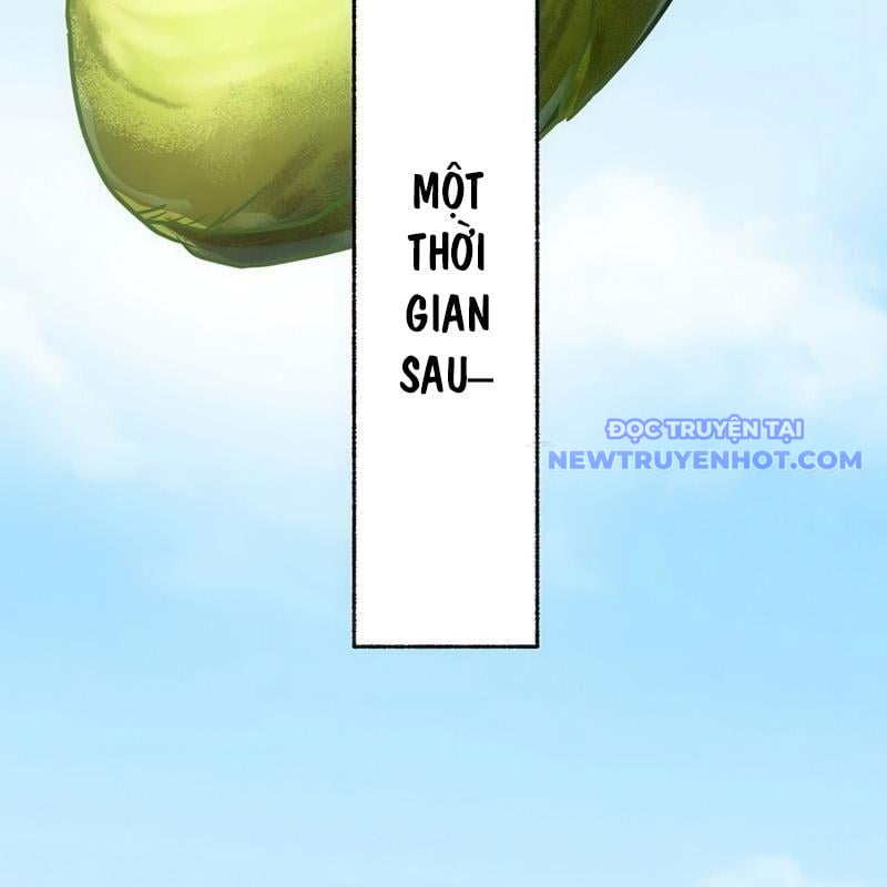 Quý Tộc Báo Thù Chap 10 - Next Chap 11