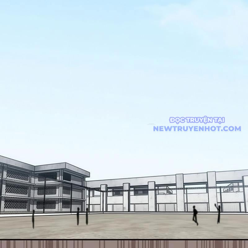 Quý Tộc Báo Thù Chap 10 - Next Chap 11