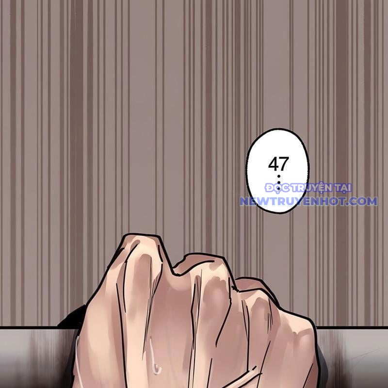 Quý Tộc Báo Thù Chap 10 - Next Chap 11