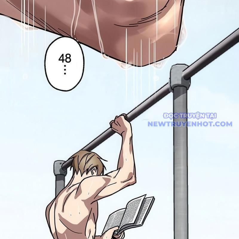 Quý Tộc Báo Thù Chap 10 - Next Chap 11