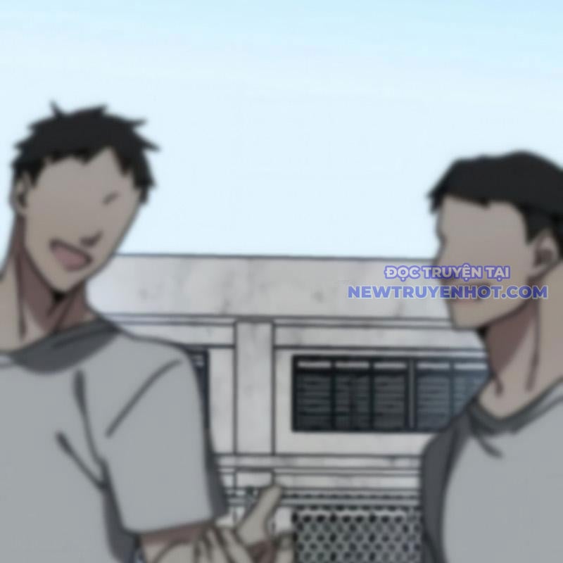 Quý Tộc Báo Thù Chap 10 - Next Chap 11