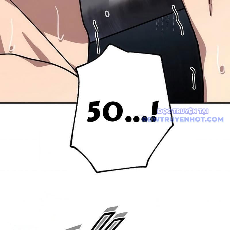 Quý Tộc Báo Thù Chap 10 - Next Chap 11