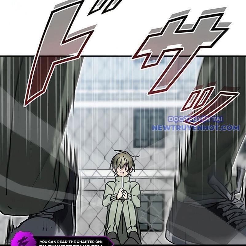 Quý Tộc Báo Thù Chap 10 - Next Chap 11