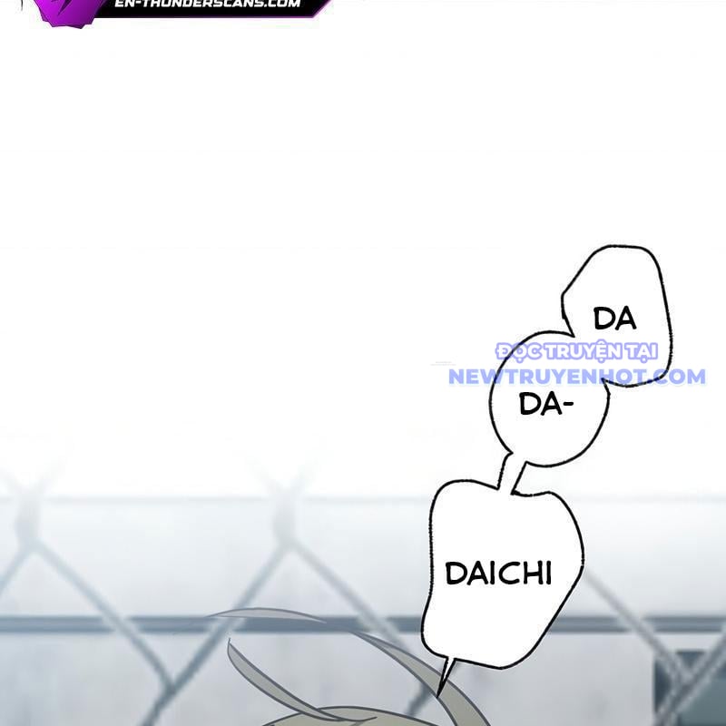 Quý Tộc Báo Thù Chap 10 - Next Chap 11