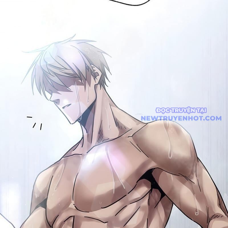 Quý Tộc Báo Thù Chap 10 - Next Chap 11