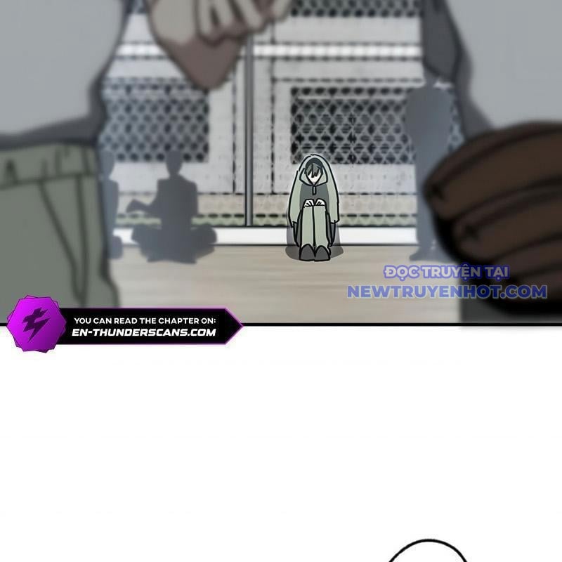 Quý Tộc Báo Thù Chap 10 - Next Chap 11