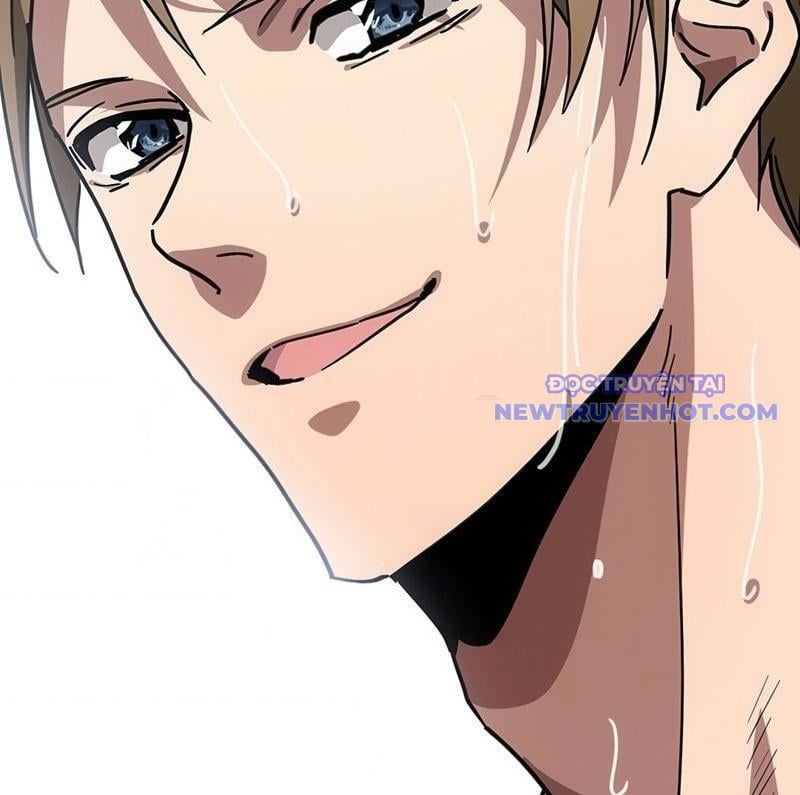 Quý Tộc Báo Thù Chap 10 - Next Chap 11