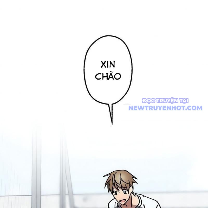 Quý Tộc Báo Thù Chap 10 - Next Chap 11