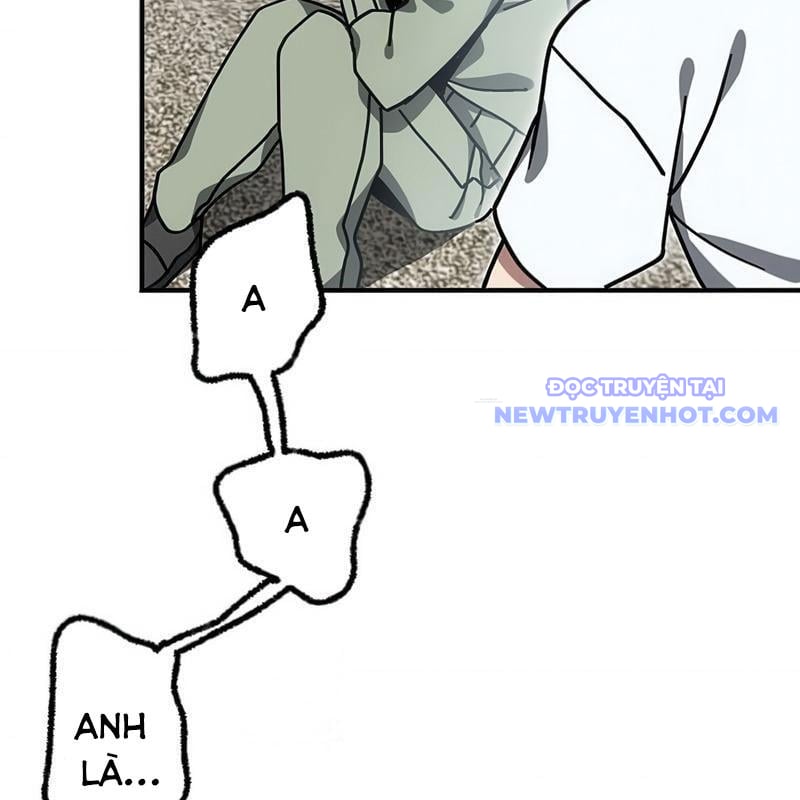 Quý Tộc Báo Thù Chap 10 - Next Chap 11