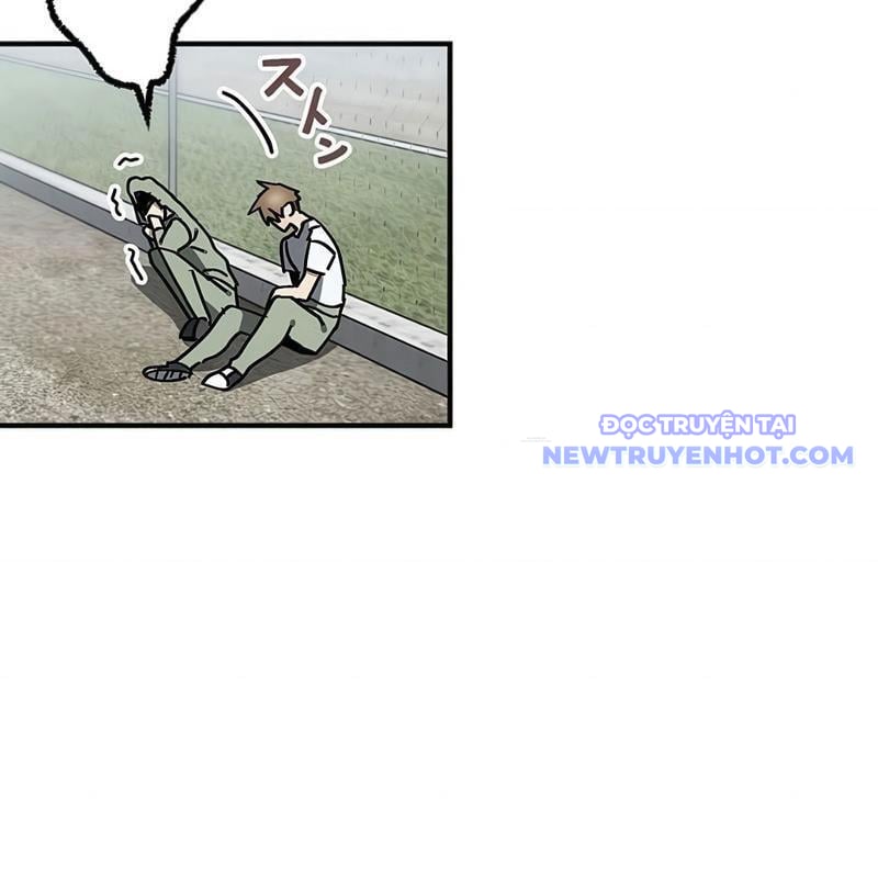 Quý Tộc Báo Thù Chap 10 - Next Chap 11