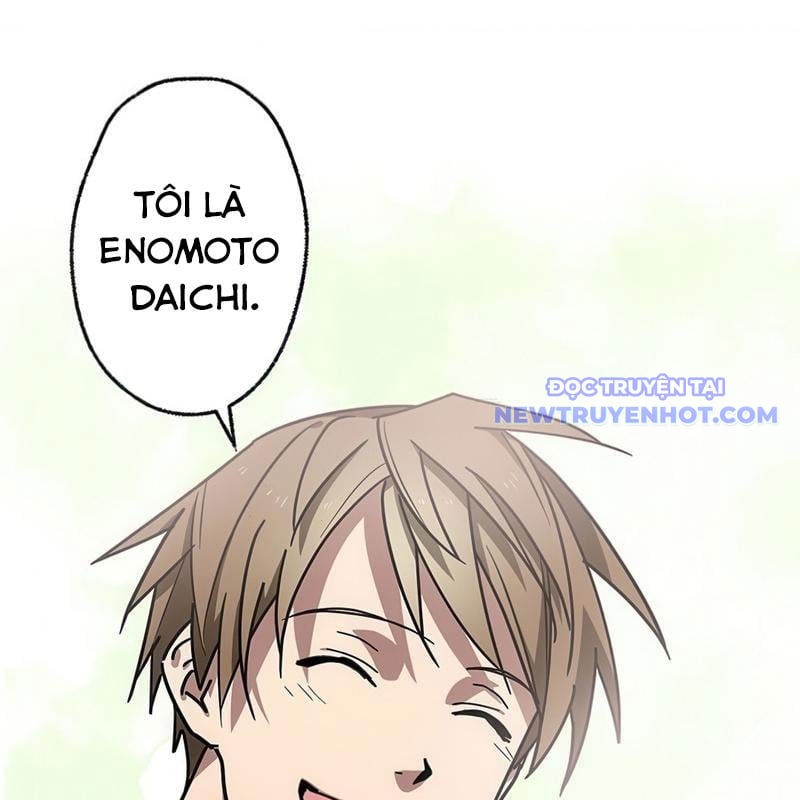 Quý Tộc Báo Thù Chap 10 - Next Chap 11