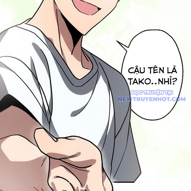 Quý Tộc Báo Thù Chap 10 - Next Chap 11