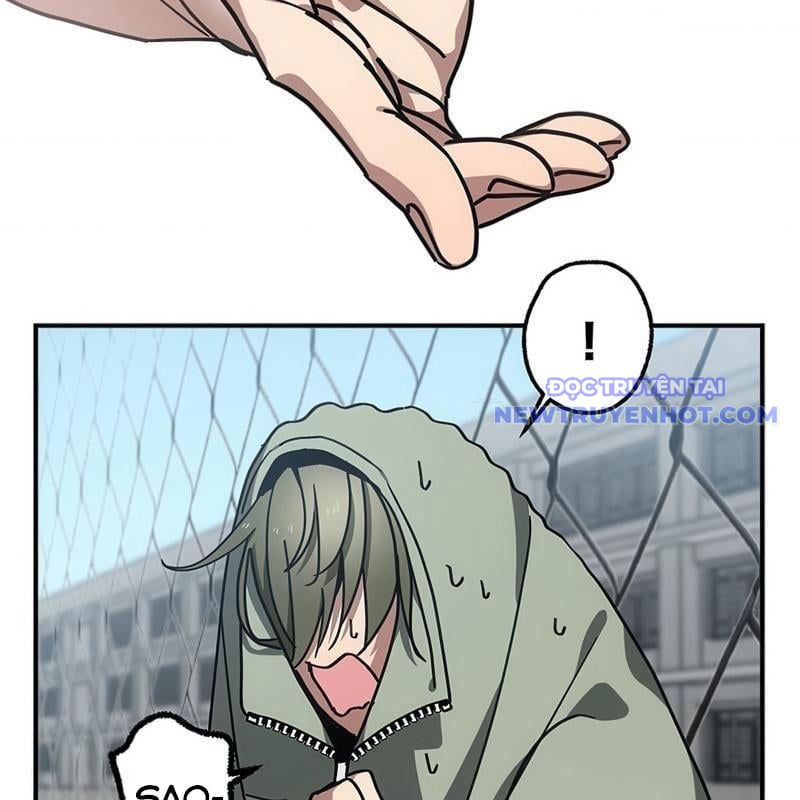 Quý Tộc Báo Thù Chap 10 - Next Chap 11