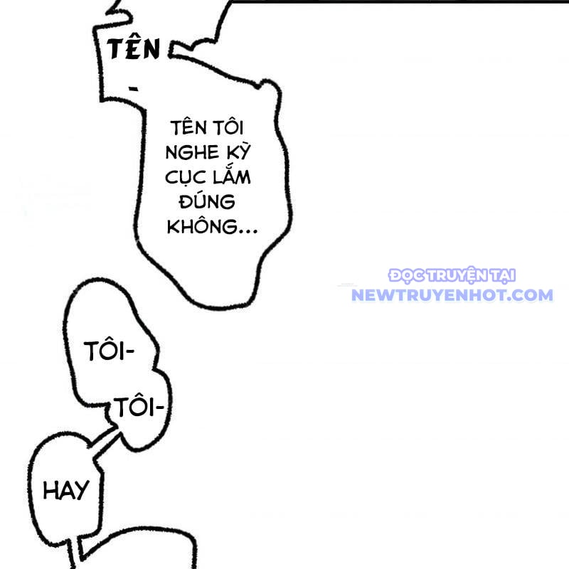 Quý Tộc Báo Thù Chap 10 - Next Chap 11