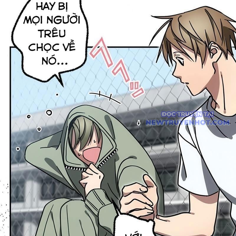 Quý Tộc Báo Thù Chap 10 - Next Chap 11