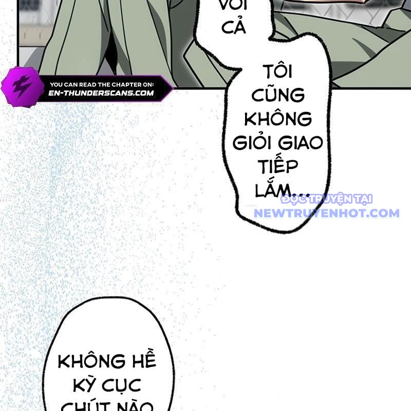 Quý Tộc Báo Thù Chap 10 - Next Chap 11