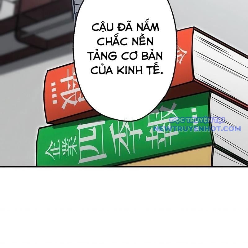 Quý Tộc Báo Thù Chap 10 - Next Chap 11
