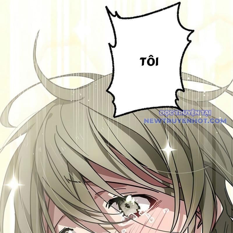 Quý Tộc Báo Thù Chap 10 - Next Chap 11
