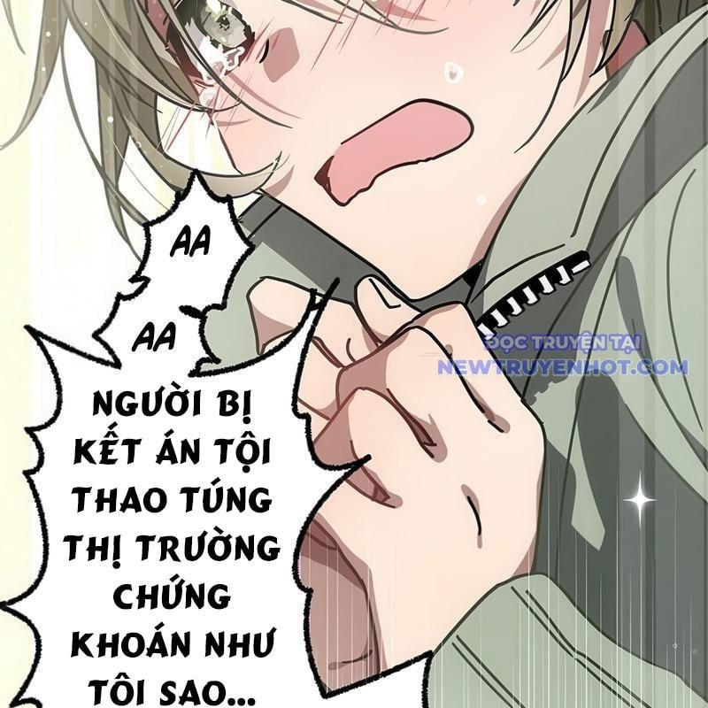 Quý Tộc Báo Thù Chap 10 - Next Chap 11