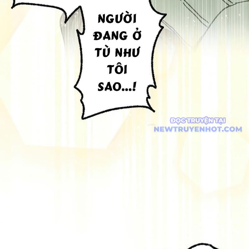 Quý Tộc Báo Thù Chap 10 - Next Chap 11