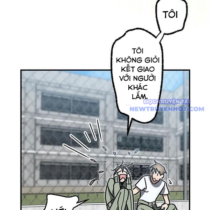 Quý Tộc Báo Thù Chap 10 - Next Chap 11