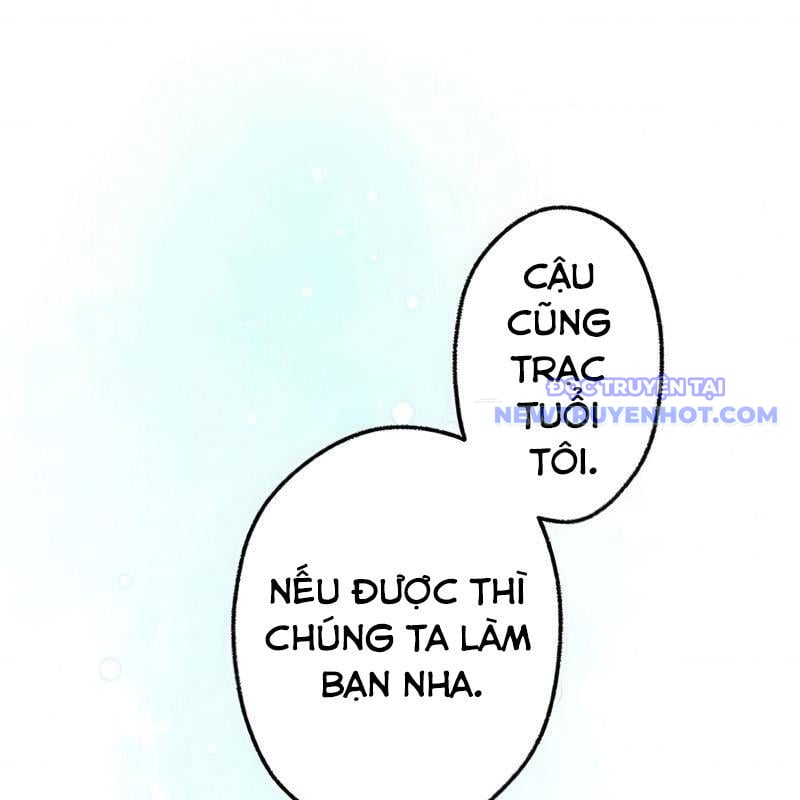 Quý Tộc Báo Thù Chap 10 - Next Chap 11