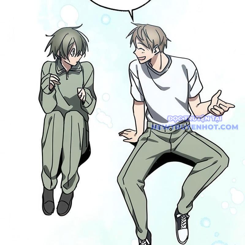 Quý Tộc Báo Thù Chap 10 - Next Chap 11