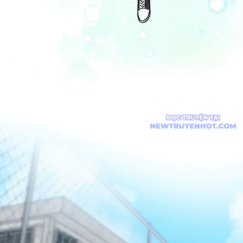 Quý Tộc Báo Thù Chap 10 - Next Chap 11