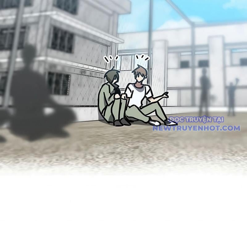 Quý Tộc Báo Thù Chap 10 - Next Chap 11