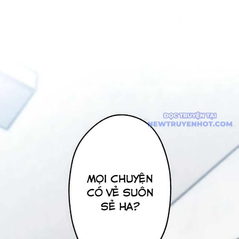 Quý Tộc Báo Thù Chap 10 - Next Chap 11