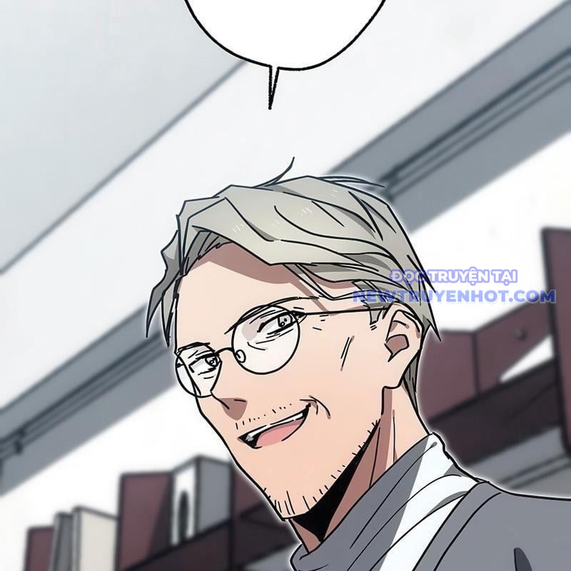 Quý Tộc Báo Thù Chap 10 - Next Chap 11