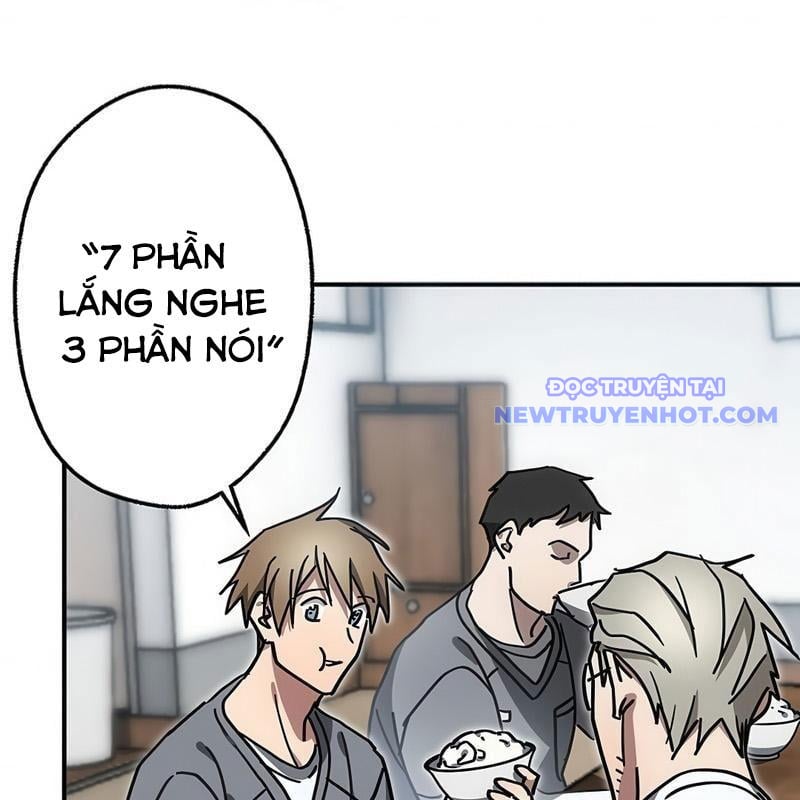 Quý Tộc Báo Thù Chap 10 - Next Chap 11