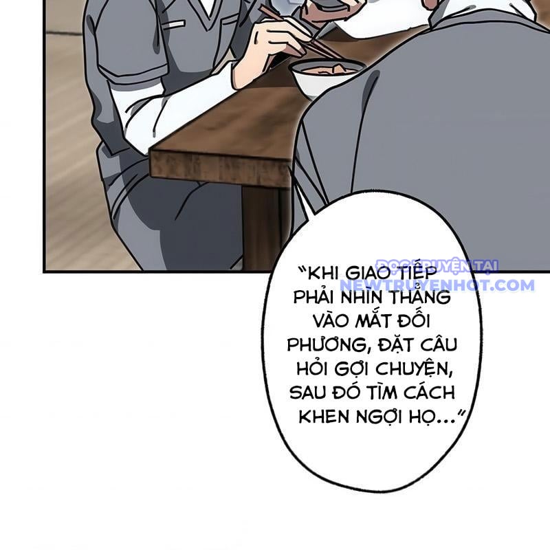 Quý Tộc Báo Thù Chap 10 - Next Chap 11