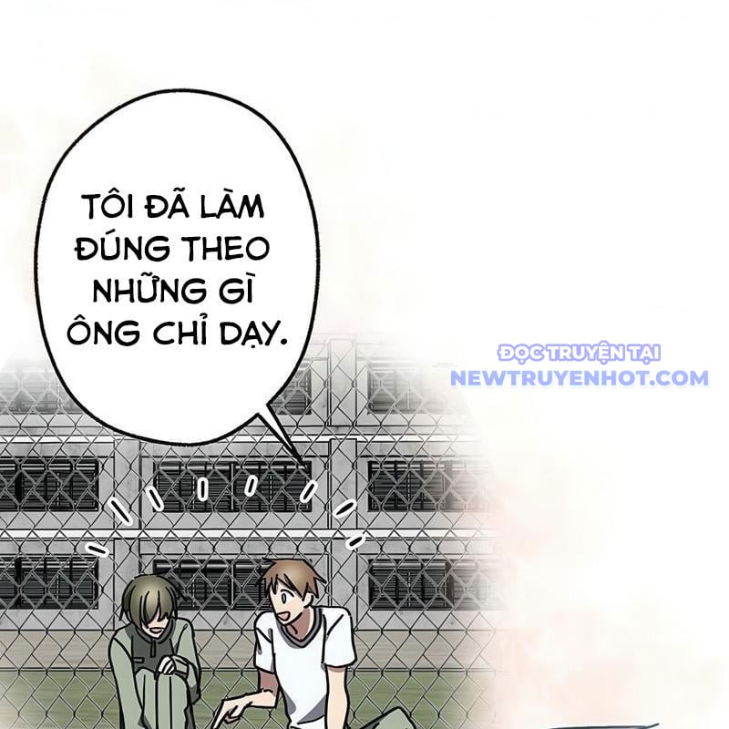 Quý Tộc Báo Thù Chap 10 - Next Chap 11