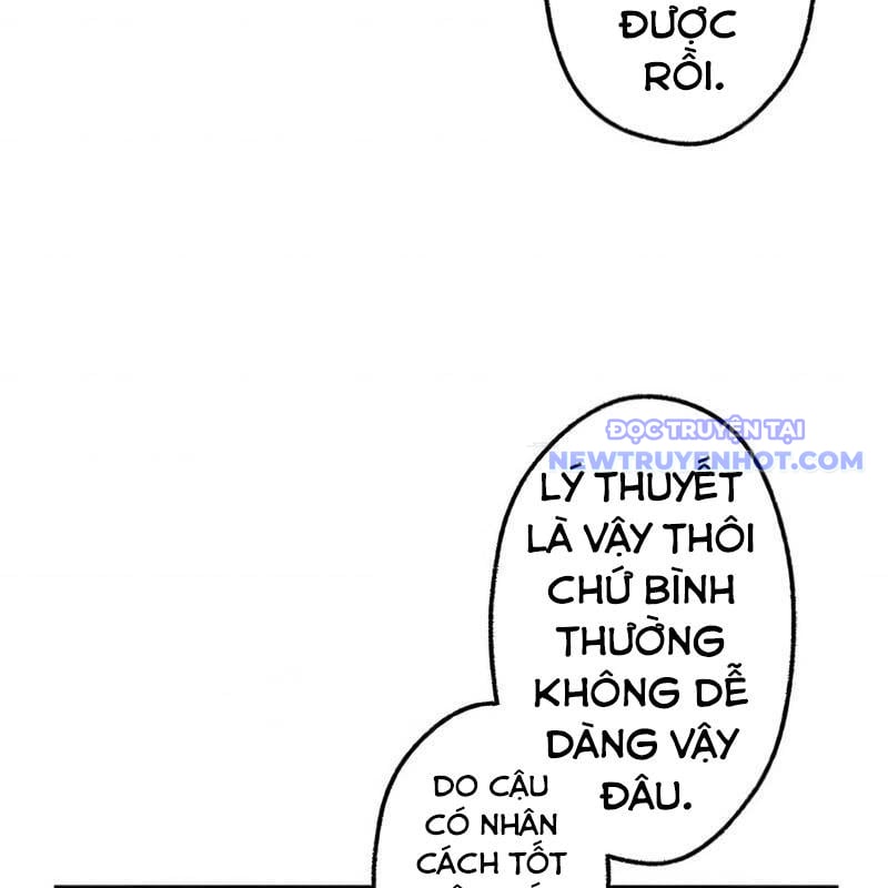 Quý Tộc Báo Thù Chap 10 - Next Chap 11