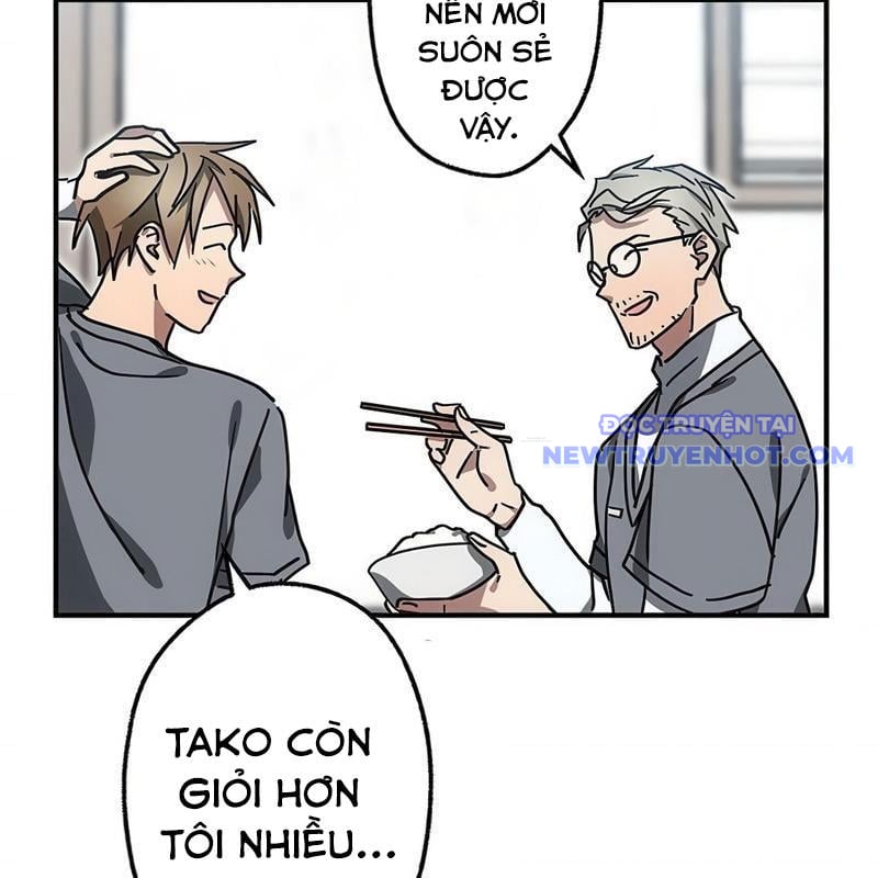 Quý Tộc Báo Thù Chap 10 - Next Chap 11
