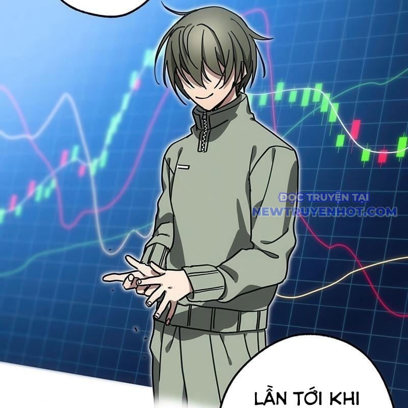 Quý Tộc Báo Thù Chap 10 - Next Chap 11