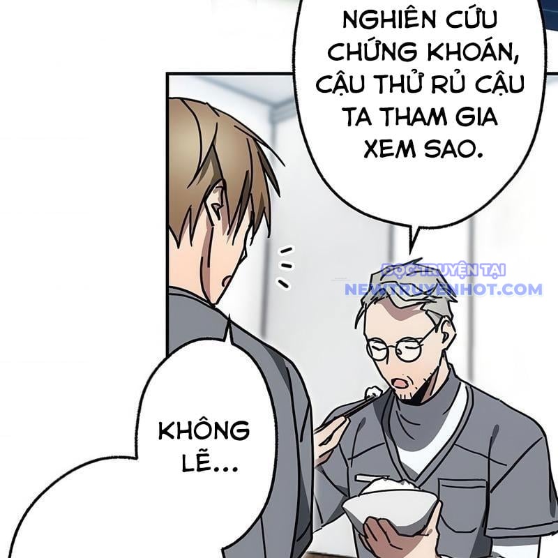 Quý Tộc Báo Thù Chap 10 - Next Chap 11