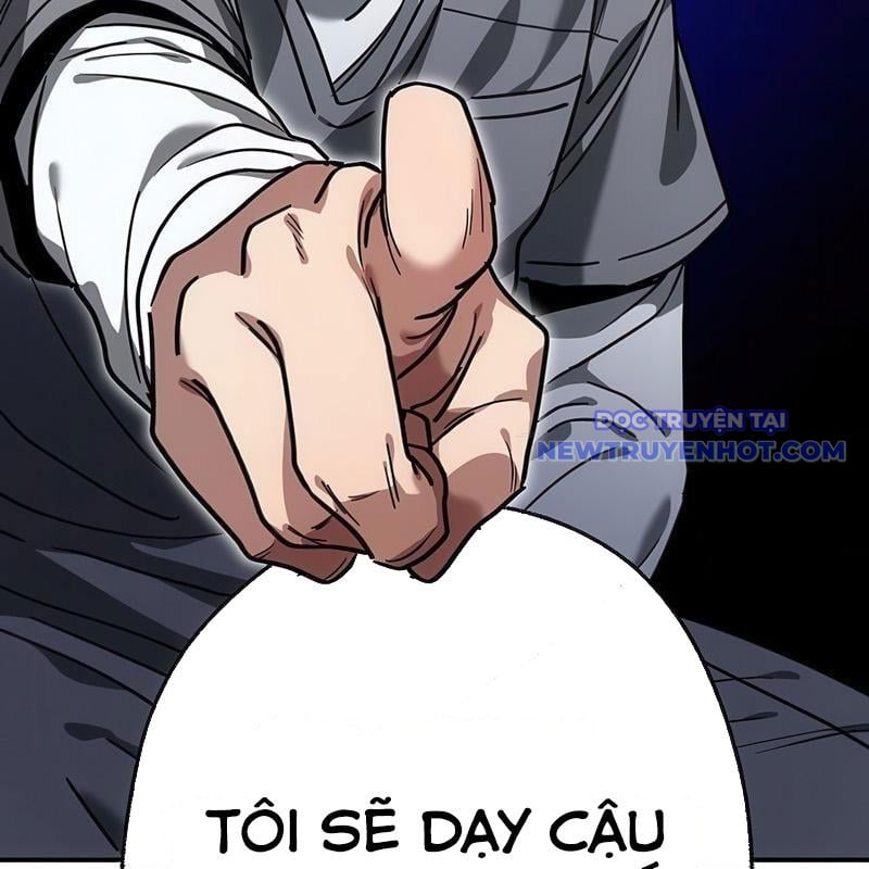 Quý Tộc Báo Thù Chap 10 - Next Chap 11
