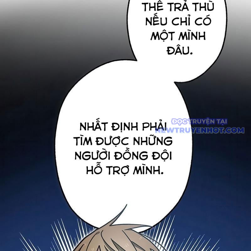 Quý Tộc Báo Thù Chap 10 - Next Chap 11