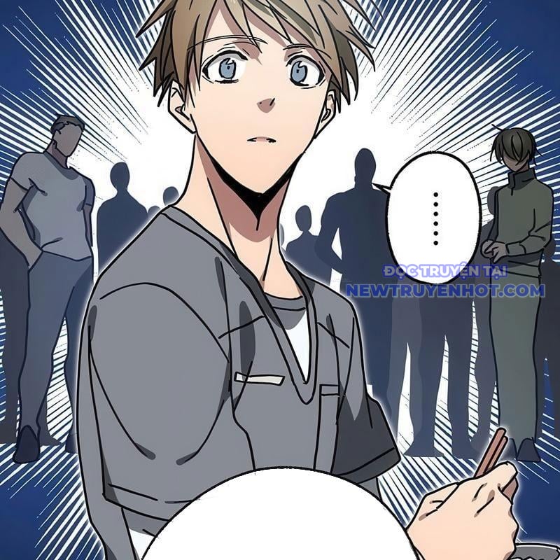 Quý Tộc Báo Thù Chap 10 - Next Chap 11