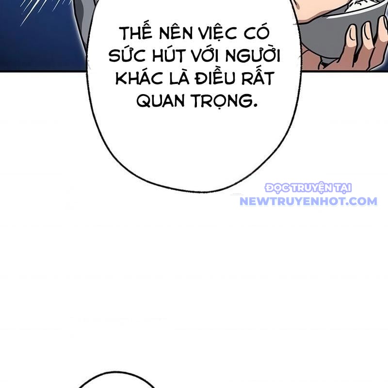 Quý Tộc Báo Thù Chap 10 - Next Chap 11