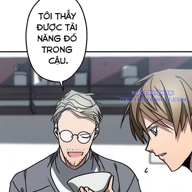Quý Tộc Báo Thù Chap 10 - Next Chap 11