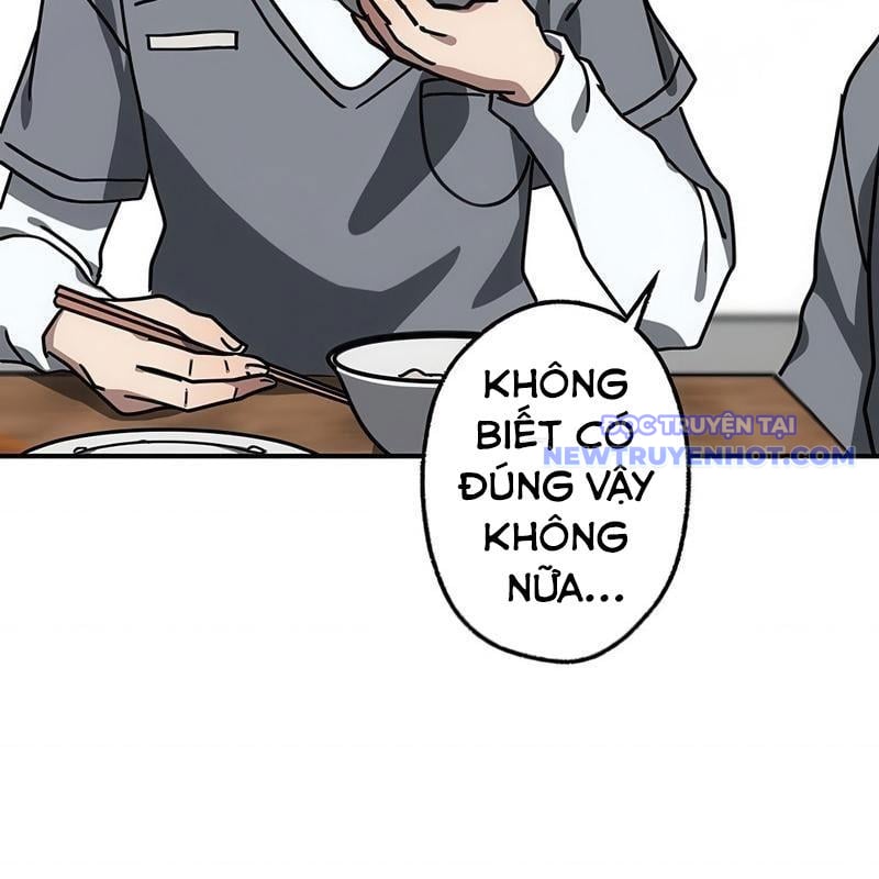 Quý Tộc Báo Thù Chap 10 - Next Chap 11