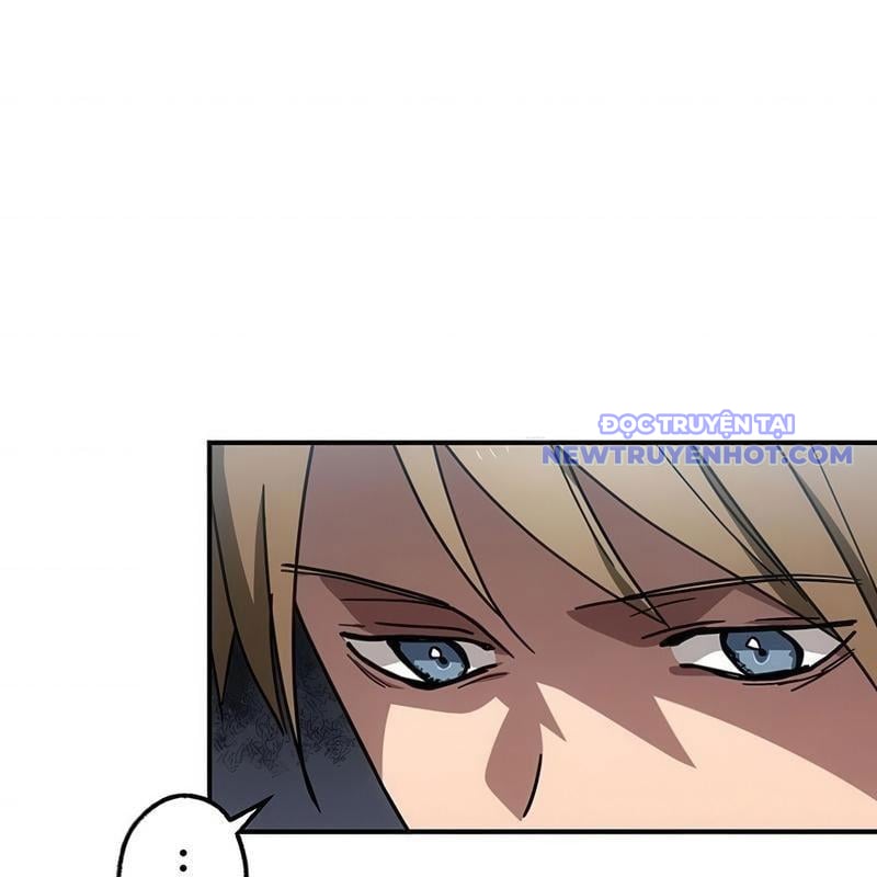 Quý Tộc Báo Thù Chap 10 - Next Chap 11